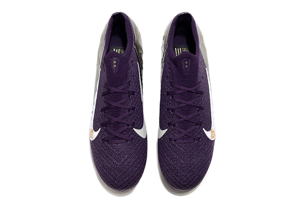 Air Zoom Mercurial Vapor XV Elite FG