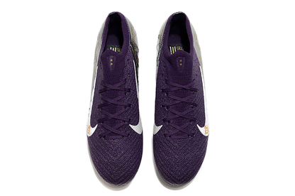 Air Zoom Mercurial Vapor XV Elite FG