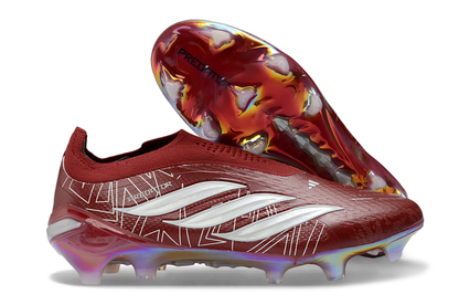Predator Elite Tongue FG
