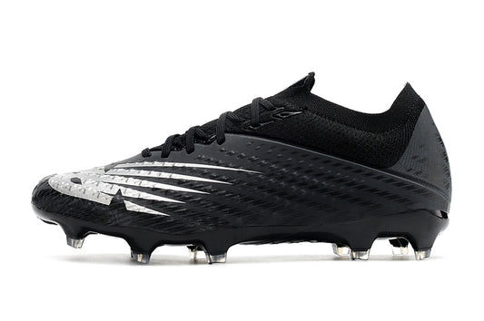 New Balance FG