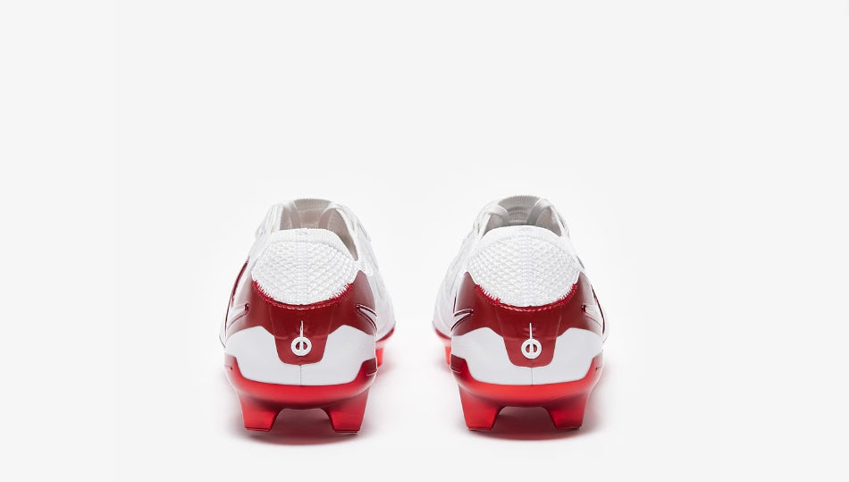 Tiempo Legend 10 Elite FG