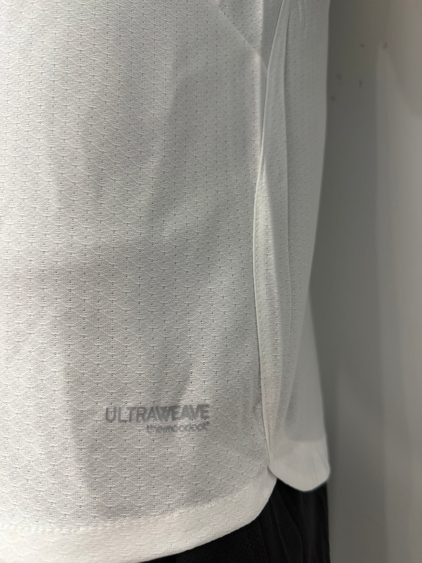 Maillot OM 2026/27