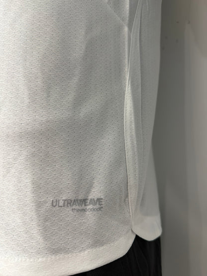Maillot OM 2026/27