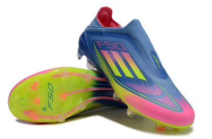 F50