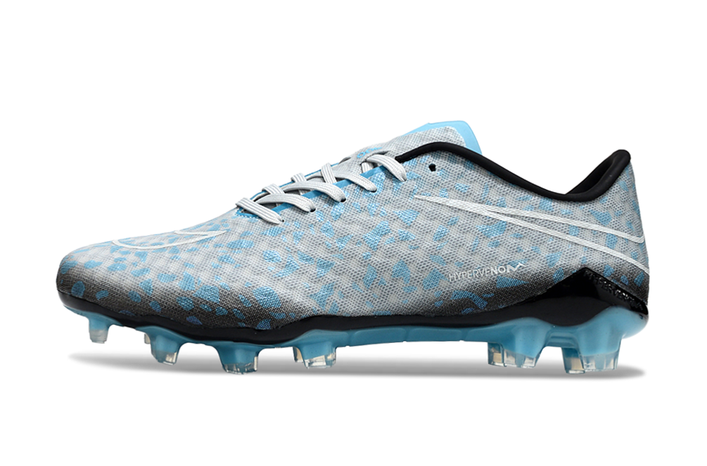 Hypervenom Phantom I FG
