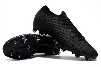 Mercurial Vapor 13 Elite FG