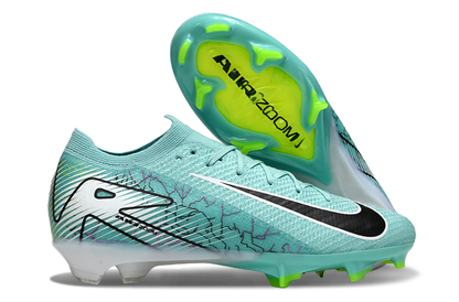 Air Zoom Mercurial Vapor XV Elite FG