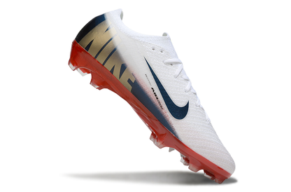 Air Zoom Mercurial Vapor XV Elite FG