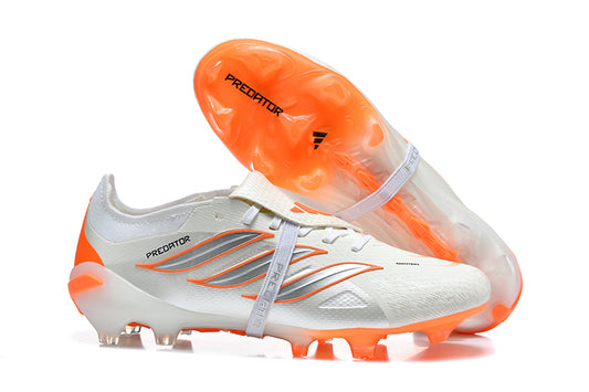 Predator Elite Tongue FG