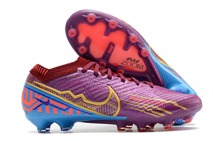 Air Zoom Mercurial Vapor XV Elite AG