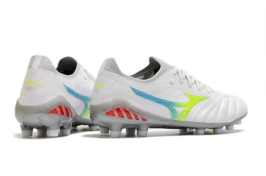 MORELIA NEO III