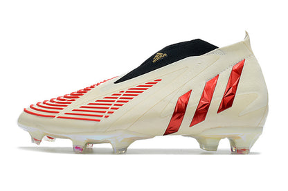 Predator Edge+ FG