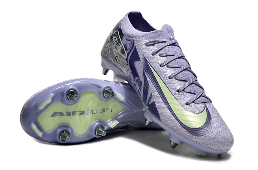 Zoom Vapor Xv Elite Pro-SG
