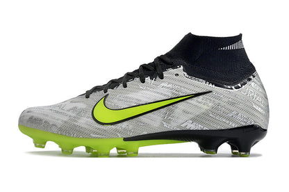 Air Zoom Mercurial Superfly IX Elite AG