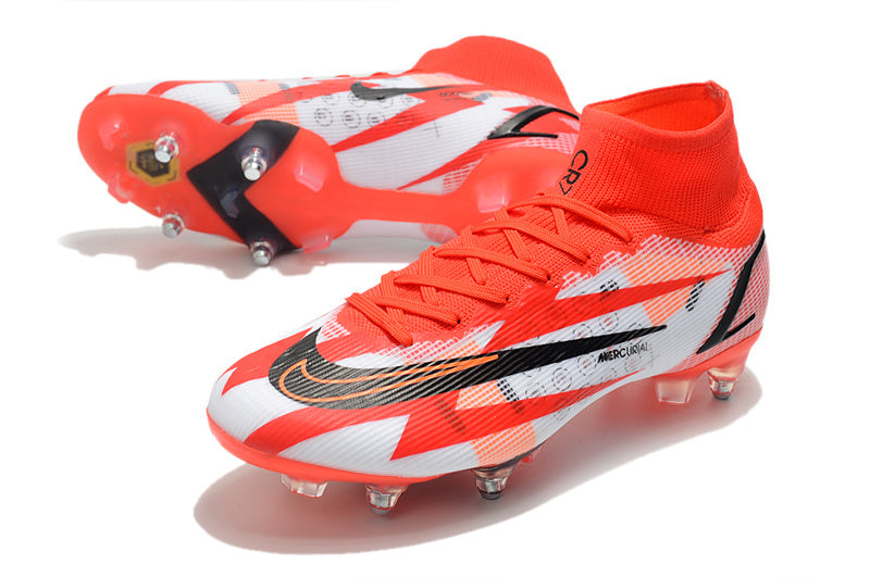 Mercurial Superfly VIII Elite SG PRO Anti Clog