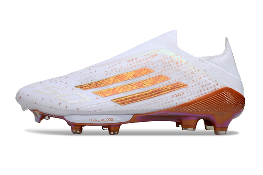 F50 FG