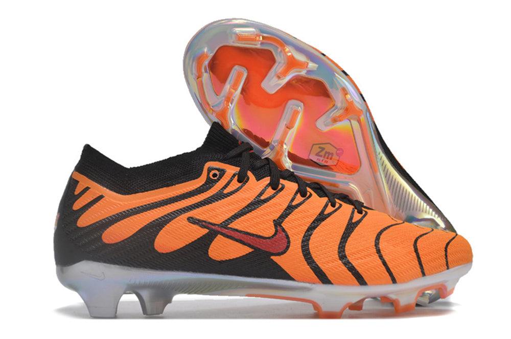 Air Zoom Mercurial Superfly IX Elite FG