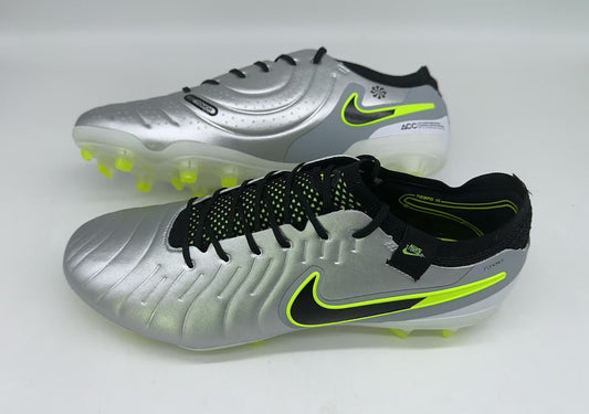 Tiempo Legend 10 Elite FG