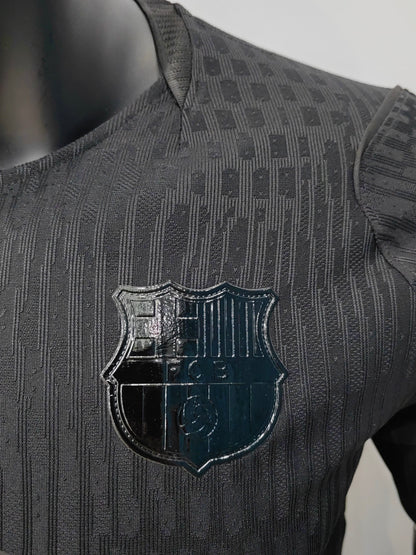 Maillot FC Barcelone 2026/27