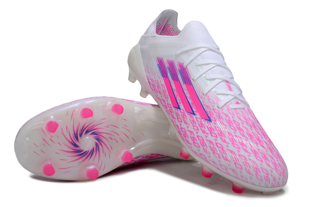 F50 PRO FG