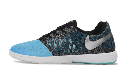 Lunar Gato II IC