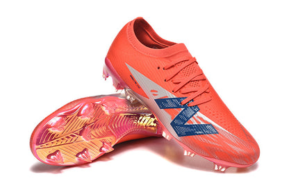 Furon V8 Elite FG
