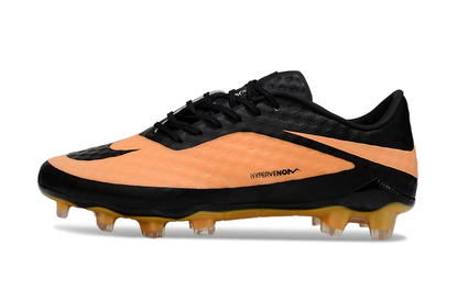 Hypervenom Phantom I FG