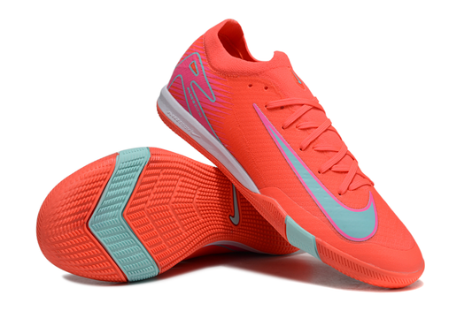 Air Zoom Mercurial Vapor XVI Elite IC