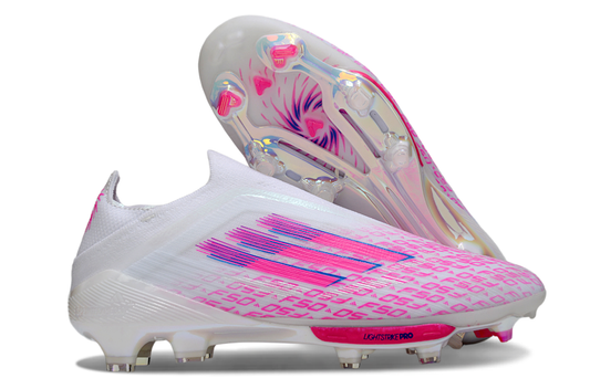 F50 PRO FG
