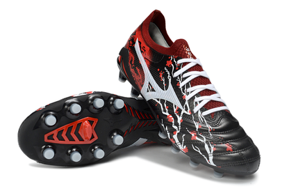 MORELIA NEO III