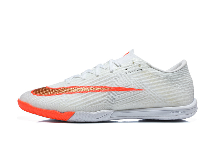 Air Zoom Mercurial Vapor XV Elite IC