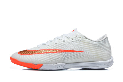 Air Zoom Mercurial Vapor XV Elite IC