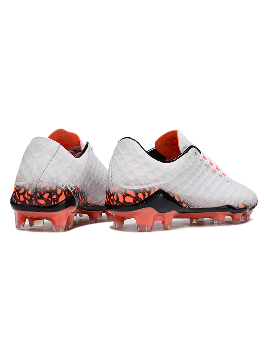 Hypervenom Phantom I FG