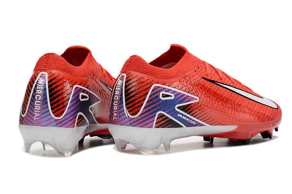 Air Zoom Mercurial Vapor XV Elite FG