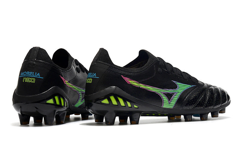 MORELIA NEO III