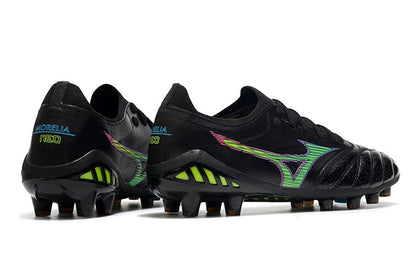 MORELIA NEO III