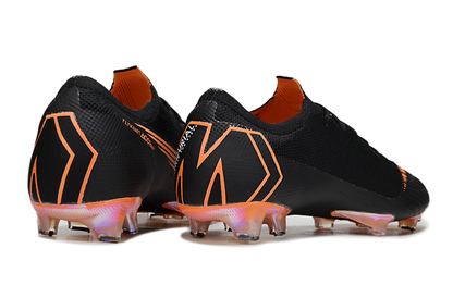 Mercurial Vapor XII Elite FG