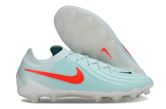 PHANTOM LUNA ELITE AG