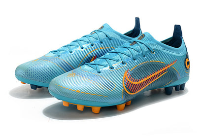 Air Zoom Mercurial Vapor XV Elite AG