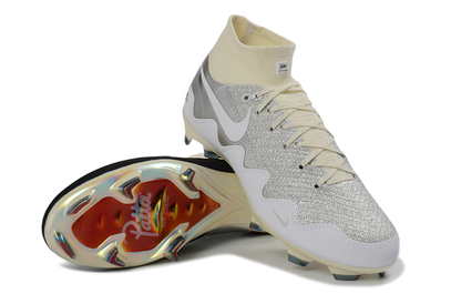 Air Zoom Mercurial Superfly 16 Elite XXV FG