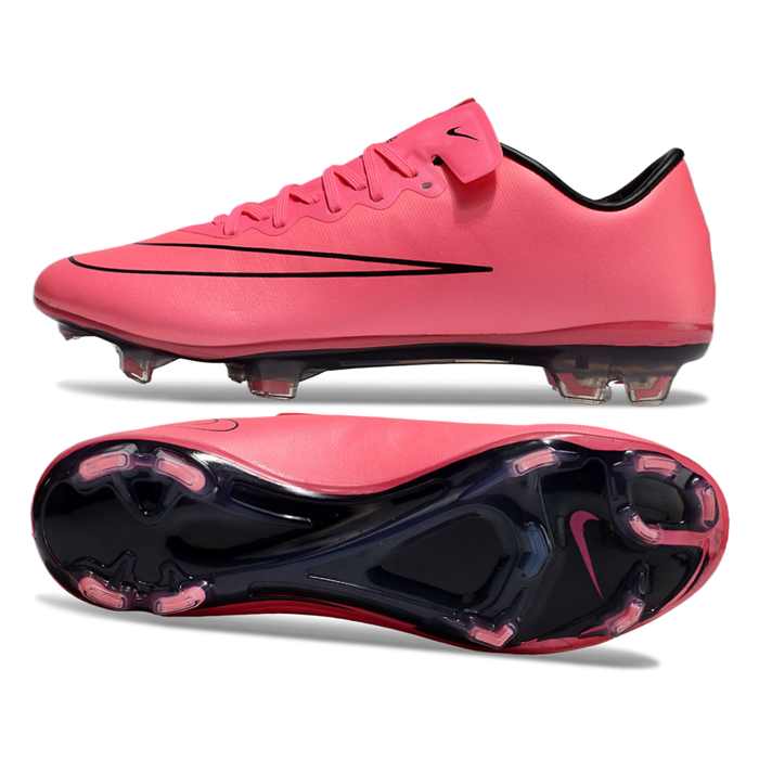 Mercurial Vapor x FG