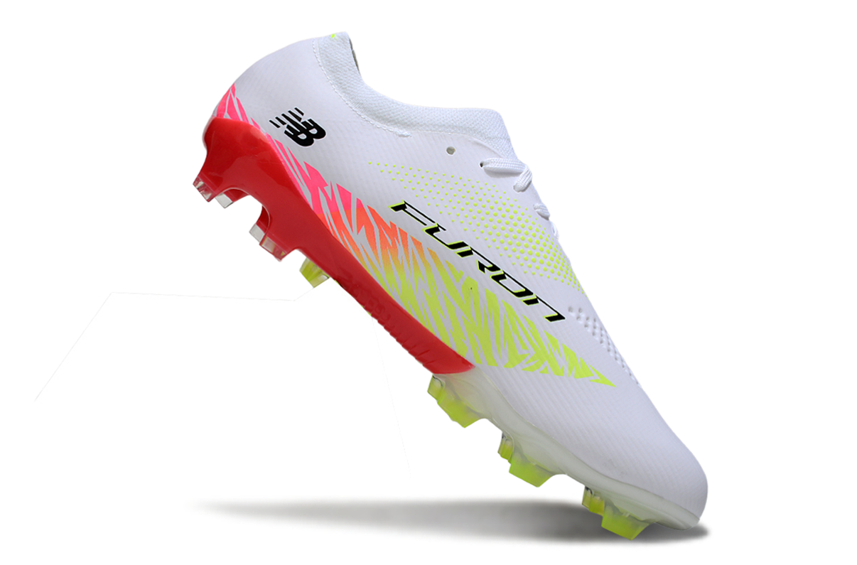 Furon V8 Elite FG