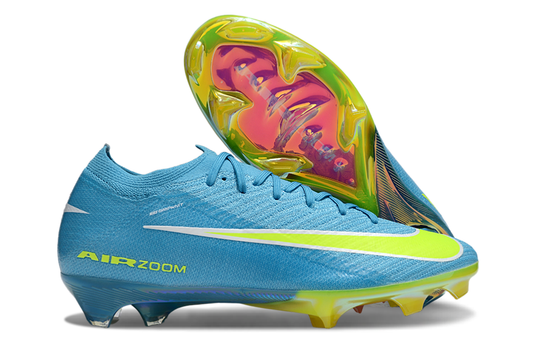 AIR Zoom Mercurial Vapor 16 Elite XXV FG