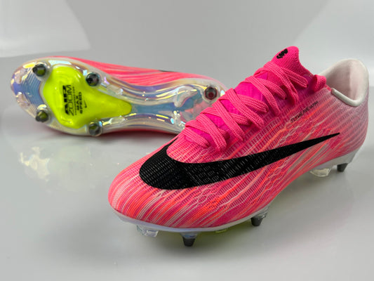 AIR Zoom Mercurial Vapor 17 Elite XXVI SG