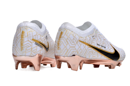 AIR Zoom Mercurial Vapor 15 Elite XXV FG