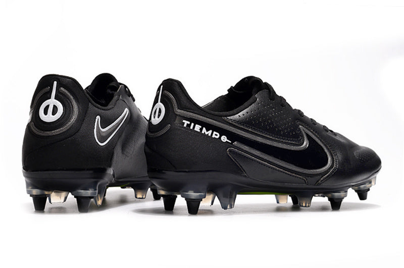 Tiempo Legend 9 Elite SG