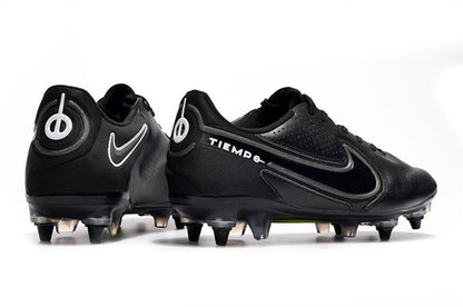 Tiempo Legend 9 Elite SG