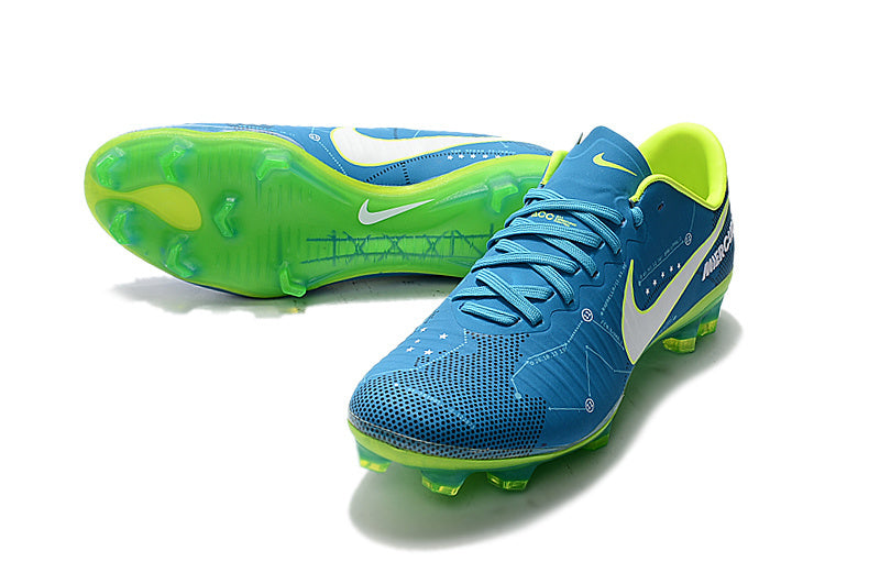 Mercurial Vapor XI FG