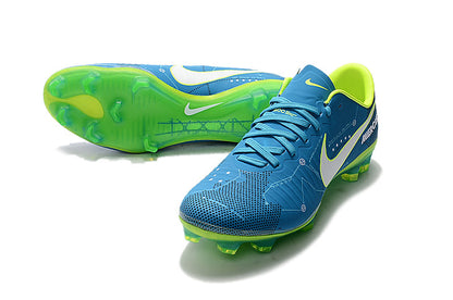 Mercurial Vapor XI FG