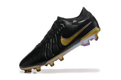 Tiempo Legend 10 Elite FG